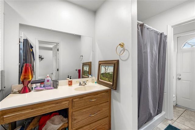 1400 E 21st Avenue, Kansas City, MO 64116