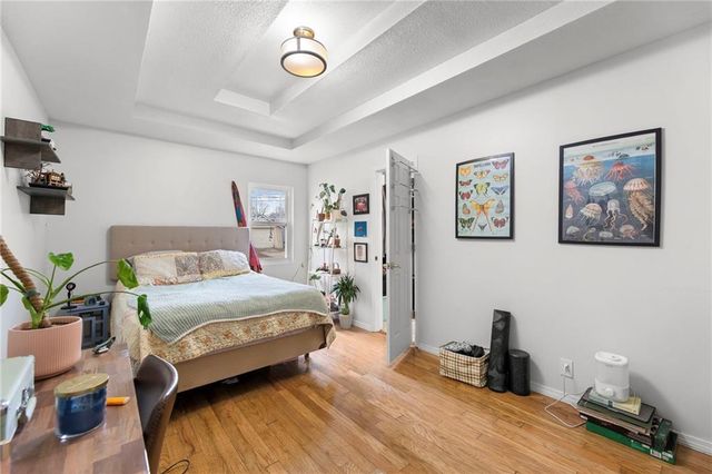 1400 E 21st Avenue, Kansas City, MO 64116