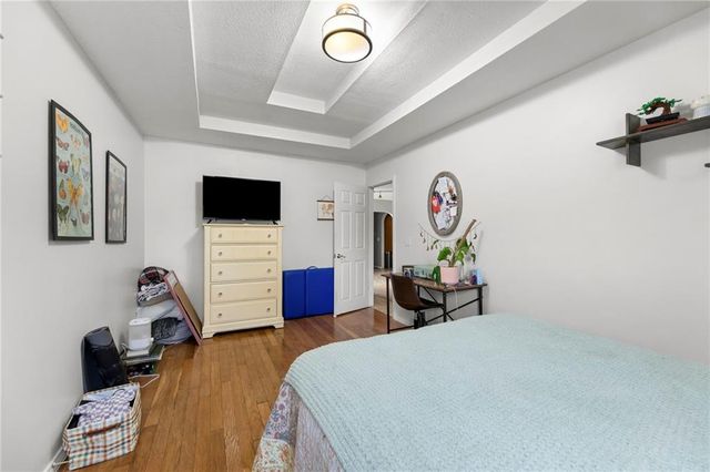 1400 E 21st Avenue, Kansas City, MO 64116