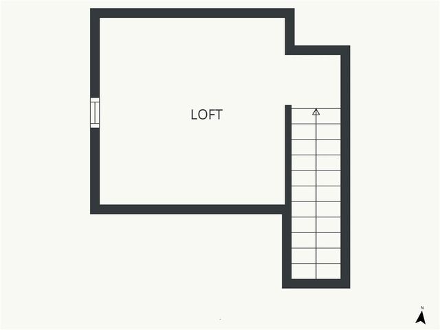 1400 E 21st Avenue, Kansas City, MO 64116