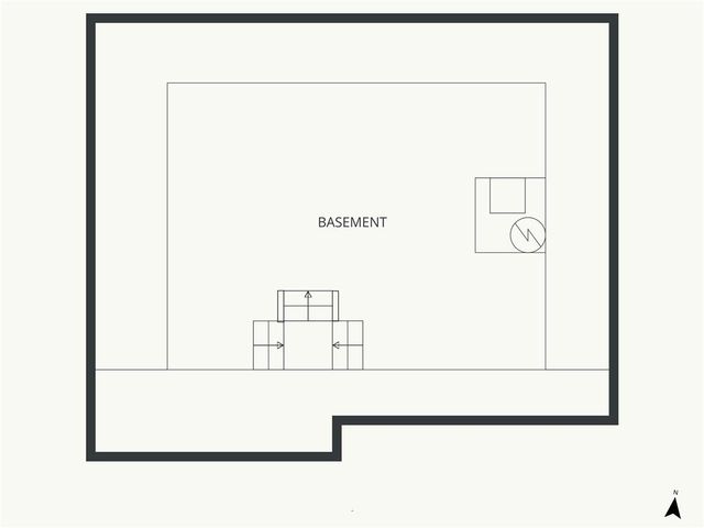 1400 E 21st Avenue, Kansas City, MO 64116