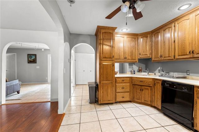 1400 E 21st Avenue, Kansas City, MO 64116