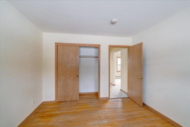 17-19 Bluebird Court, Madison, WI 53711