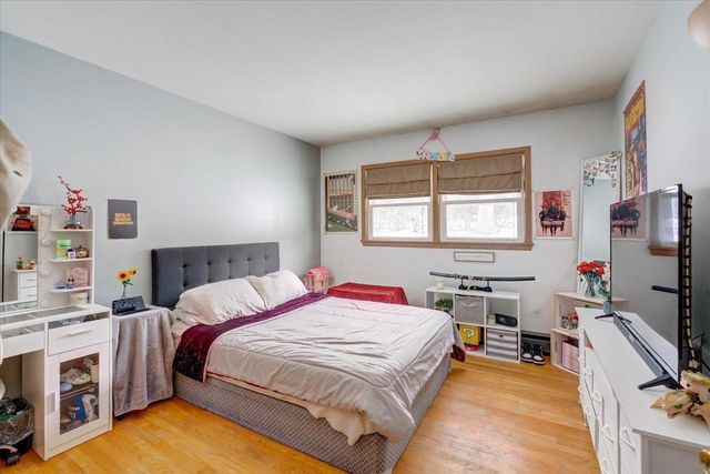 17-19 Bluebird Court, Madison, WI 53711