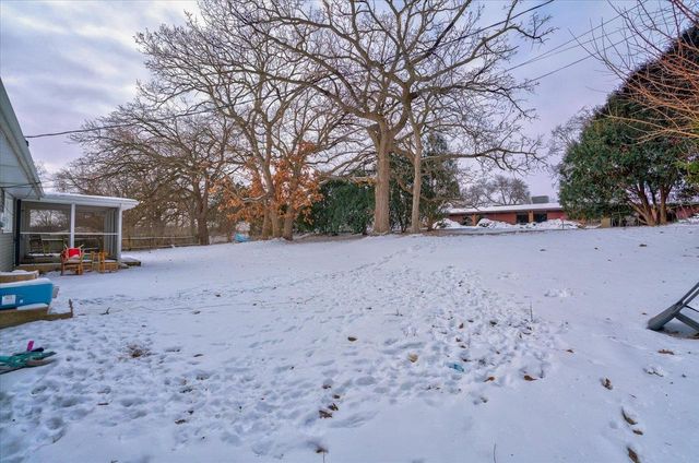 17-19 Bluebird Court, Madison, WI 53711