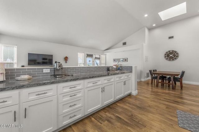 4177 Kingsview Road, Moorpark, CA 93021