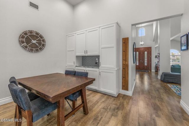 4177 Kingsview Road, Moorpark, CA 93021