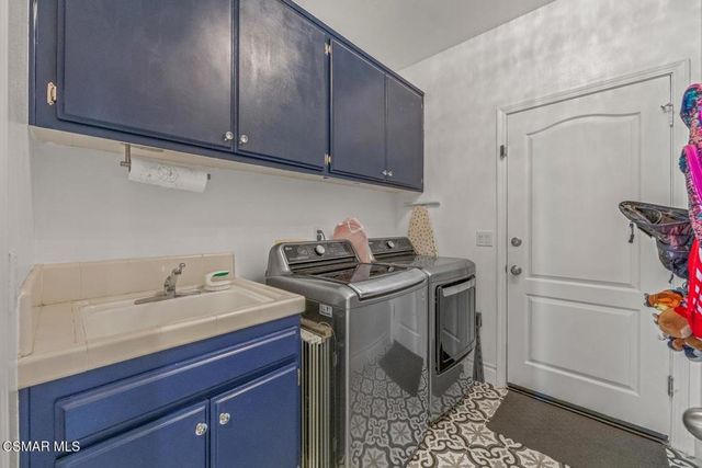 4177 Kingsview Road, Moorpark, CA 93021