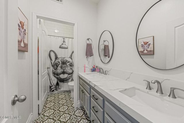 4177 Kingsview Road, Moorpark, CA 93021