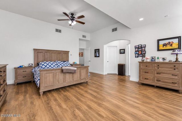 4177 Kingsview Road, Moorpark, CA 93021