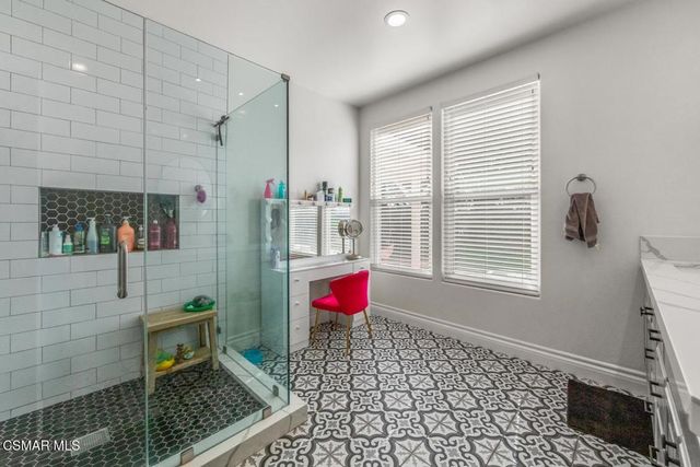 4177 Kingsview Road, Moorpark, CA 93021