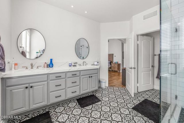 4177 Kingsview Road, Moorpark, CA 93021