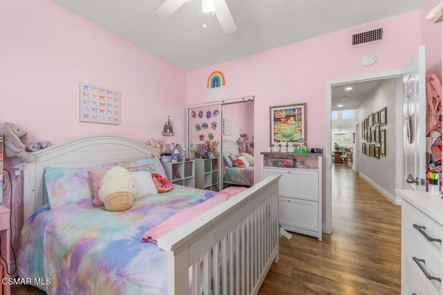 4177 Kingsview Road, Moorpark, CA 93021