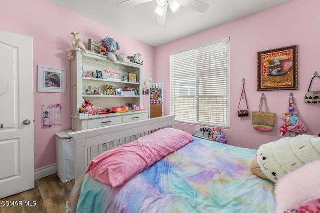 4177 Kingsview Road, Moorpark, CA 93021