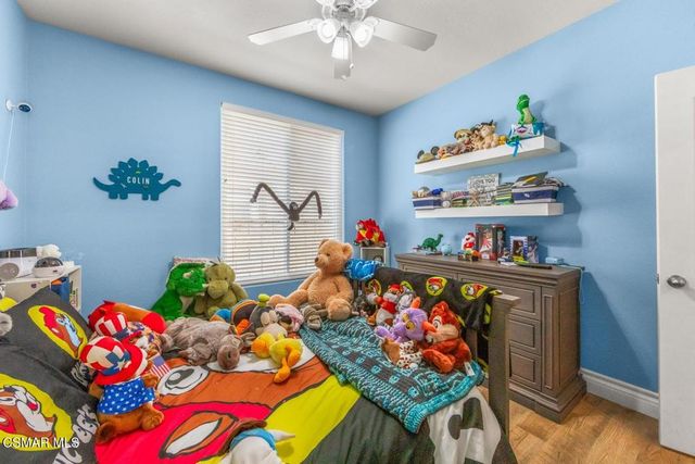 4177 Kingsview Road, Moorpark, CA 93021