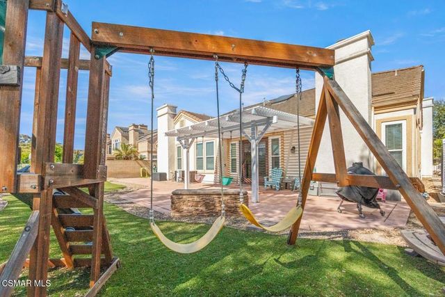 4177 Kingsview Road, Moorpark, CA 93021