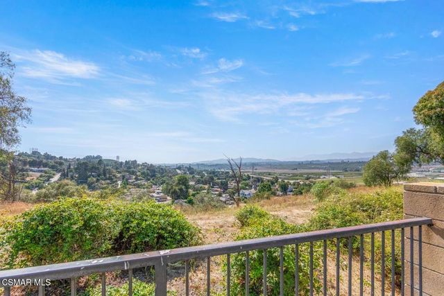 4177 Kingsview Road, Moorpark, CA 93021