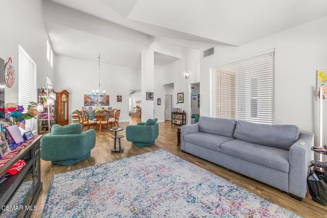 4177 Kingsview Road, Moorpark, CA 93021