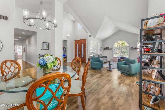 4177 Kingsview Road, Moorpark, CA 93021
