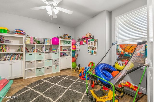 4177 Kingsview Road, Moorpark, CA 93021