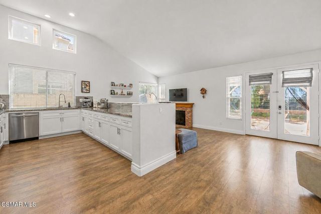 4177 Kingsview Road, Moorpark, CA 93021