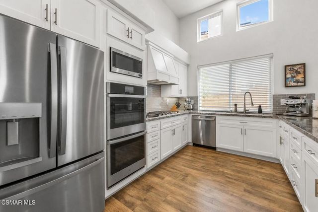 4177 Kingsview Road, Moorpark, CA 93021