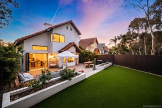 2711 Cypress Hill Rd, Carlsbad, CA 92008