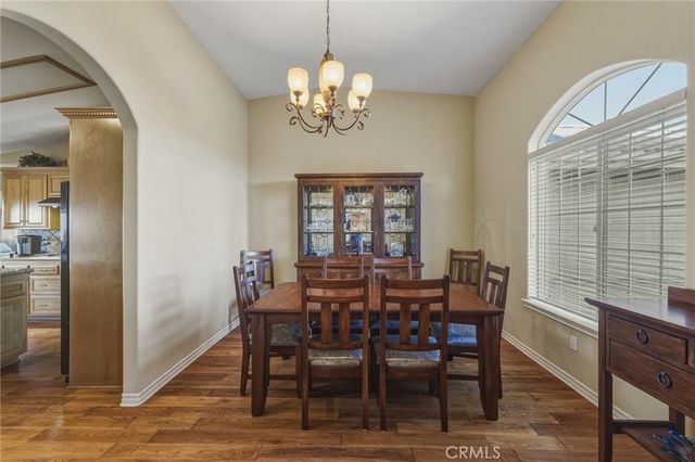 11526 Prairie, Oak Hills, CA 92344