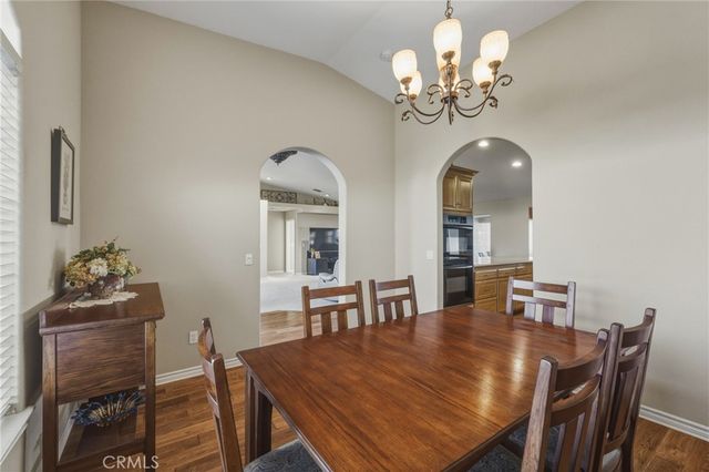 11526 Prairie, Oak Hills, CA 92344