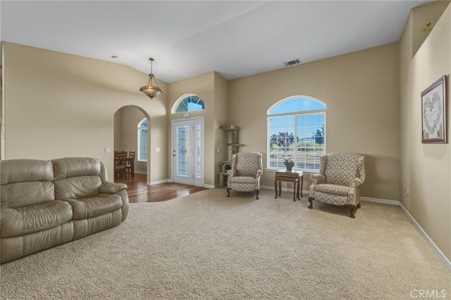 11526 Prairie, Oak Hills, CA 92344