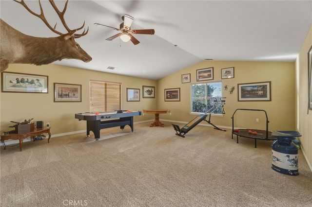 11526 Prairie, Oak Hills, CA 92344