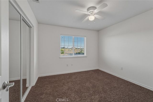11526 Prairie, Oak Hills, CA 92344