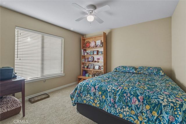 11526 Prairie, Oak Hills, CA 92344