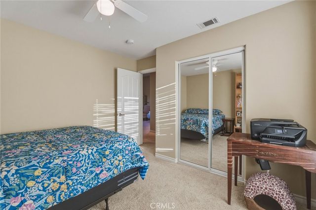 11526 Prairie, Oak Hills, CA 92344