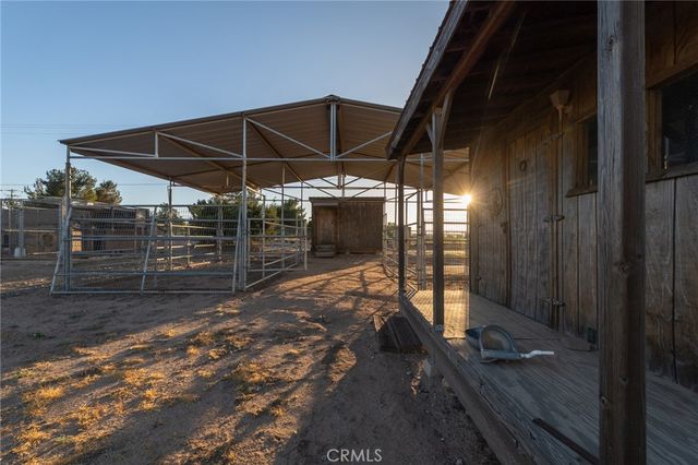 11526 Prairie, Oak Hills, CA 92344