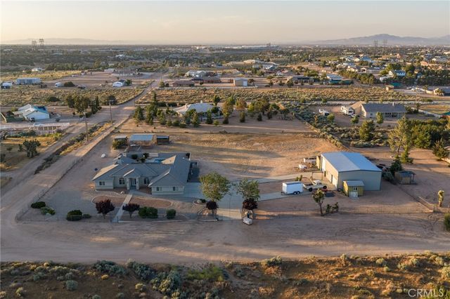 11526 Prairie, Oak Hills, CA 92344