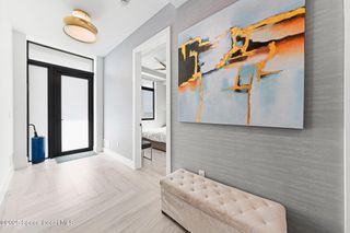 3031 Hafen Lane, 303, Melbourne Beach, FL 32951