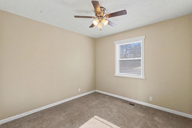 1320 E Charleston Dr, Wichita, KS 67219