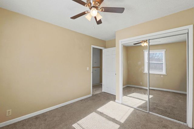 1320 E Charleston Dr, Wichita, KS 67219