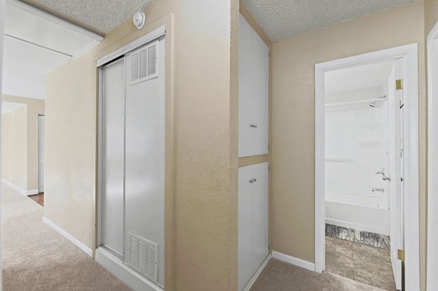 1320 E Charleston Dr, Wichita, KS 67219