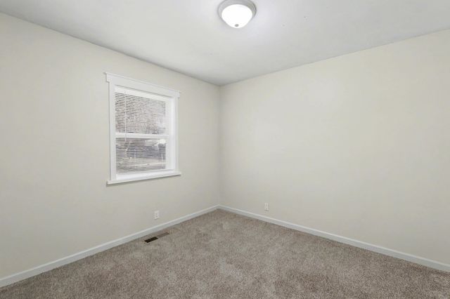 1320 E Charleston Dr, Wichita, KS 67219