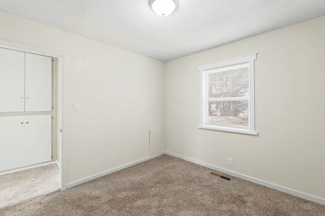 1320 E Charleston Dr, Wichita, KS 67219