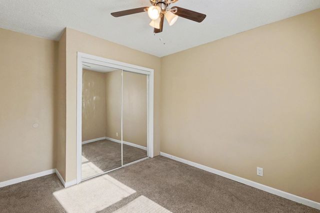 1320 E Charleston Dr, Wichita, KS 67219