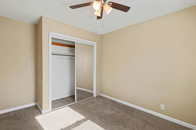 1320 E Charleston Dr, Wichita, KS 67219