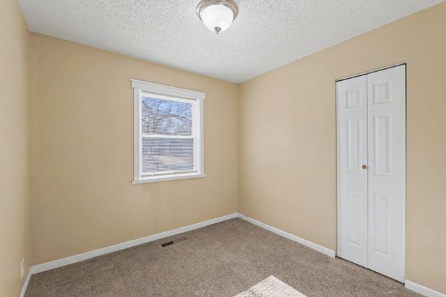 1320 E Charleston Dr, Wichita, KS 67219