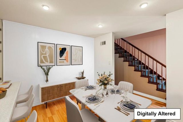 3023 Postwood Drive, San Jose, CA 95132