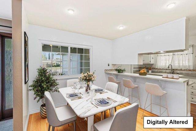 3023 Postwood Drive, San Jose, CA 95132