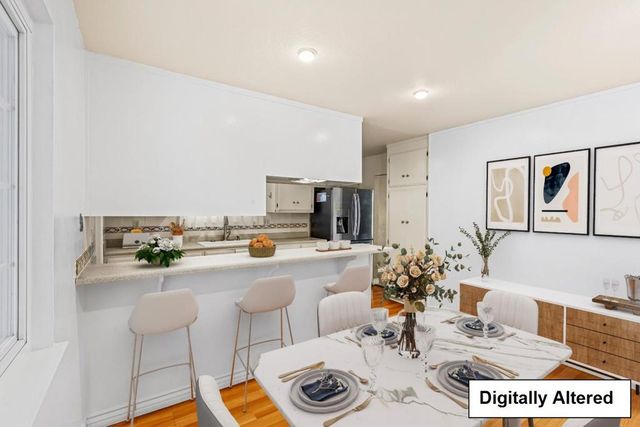 3023 Postwood Drive, San Jose, CA 95132