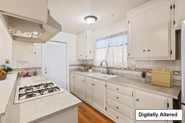 3023 Postwood Drive, San Jose, CA 95132