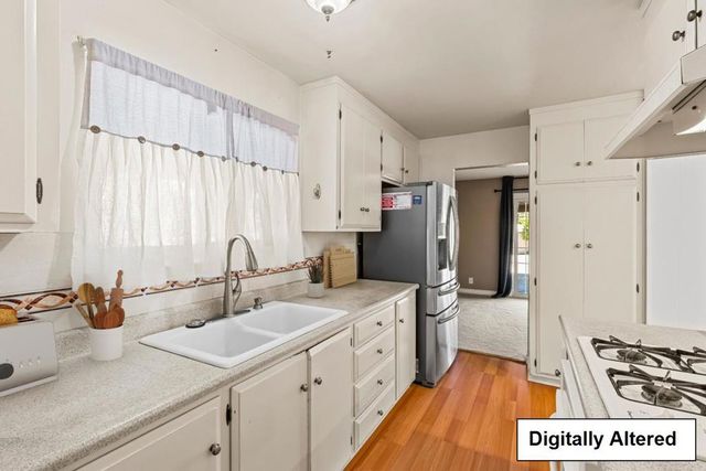 3023 Postwood Drive, San Jose, CA 95132